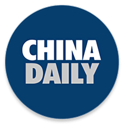使用mkAPP,快速构建用户友好的移动应用