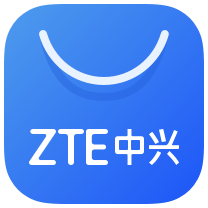 开云APP助力你的生活更智能化,快来体验!