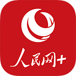 如何在星空网 Official 上提升你的项目管理效率