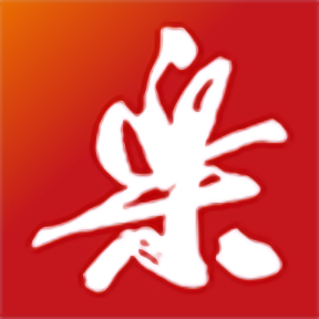 开云APP助力你的生活更智能化,快来体验!
