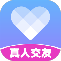 od官方活动:让您更好地了解我们的品牌